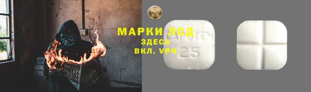 мет Аркадак