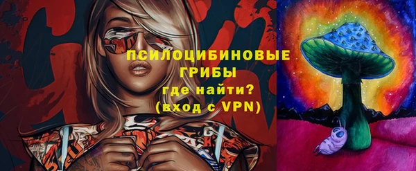 мет Аркадак